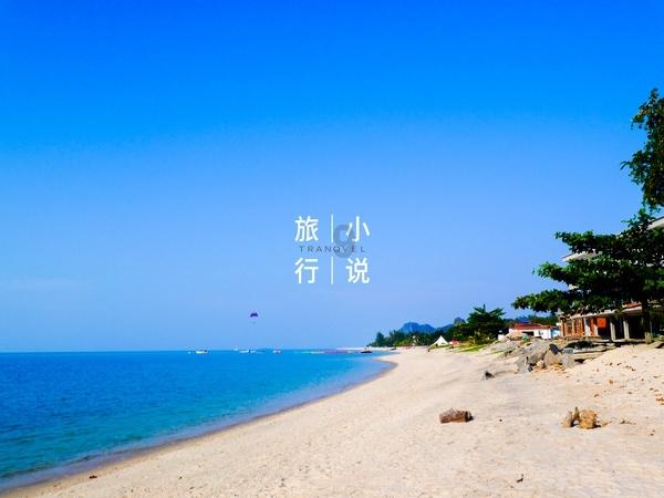 盗贼之海