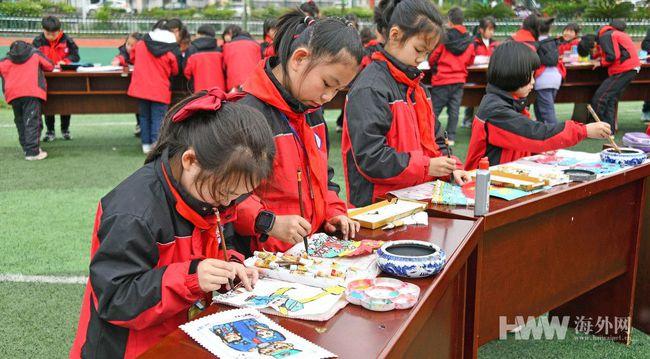 大豆浸泡时为什么加入碳酸氢钠?游戏画面